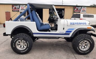Jeep-cj7-1977-white-30