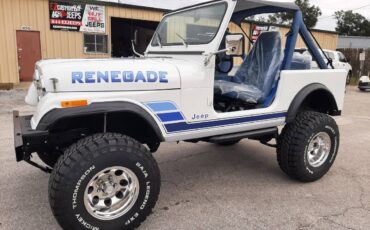 Jeep-cj7-1977-white-33