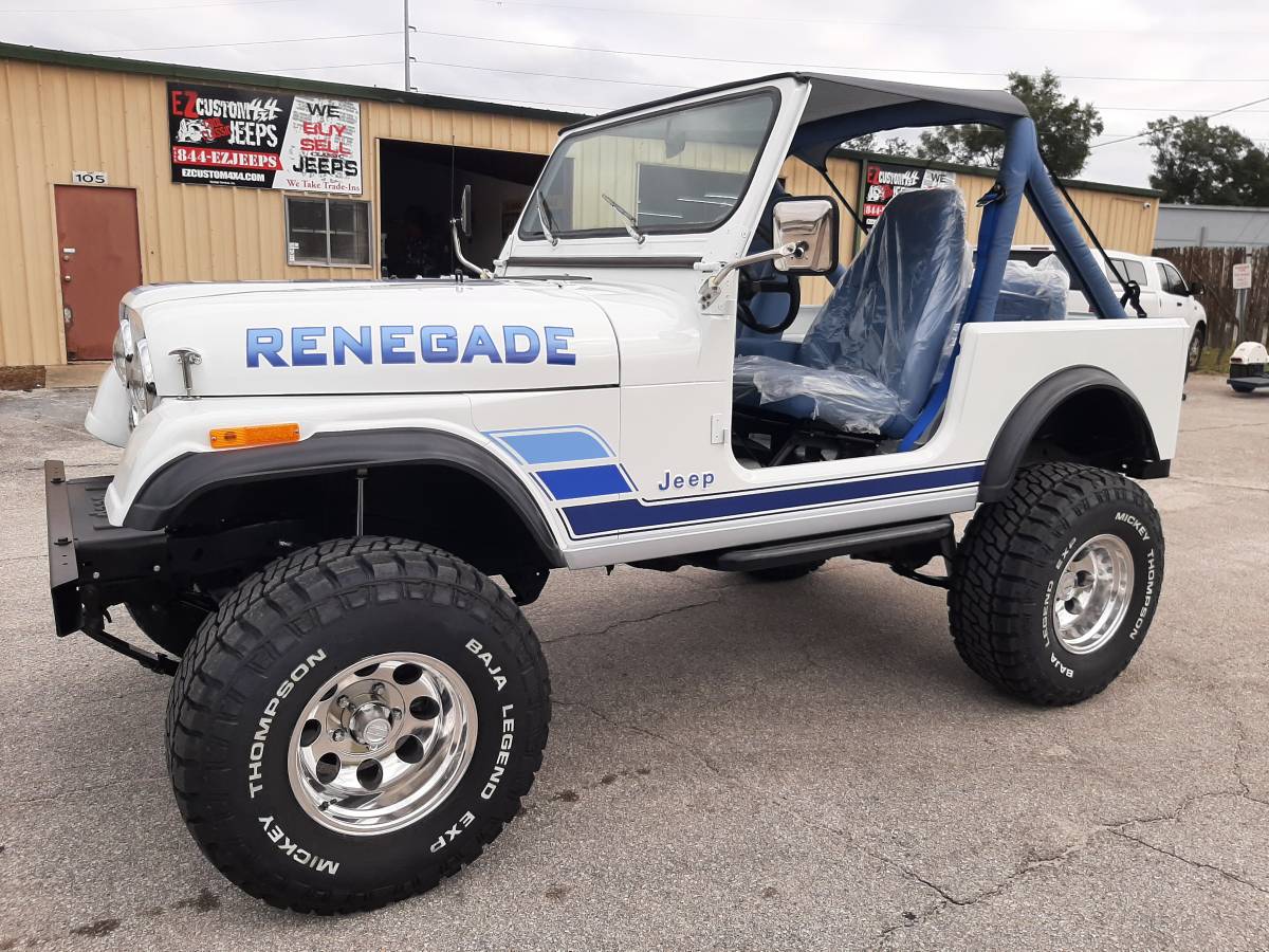 Jeep-cj7-1977-white-33