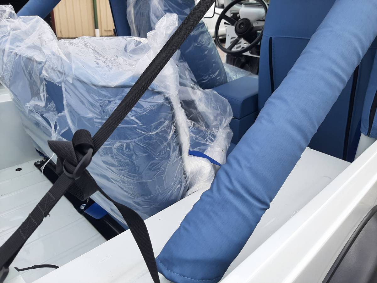 Jeep-cj7-1977-white-39