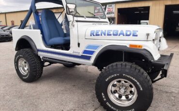 Jeep-cj7-1977-white-41