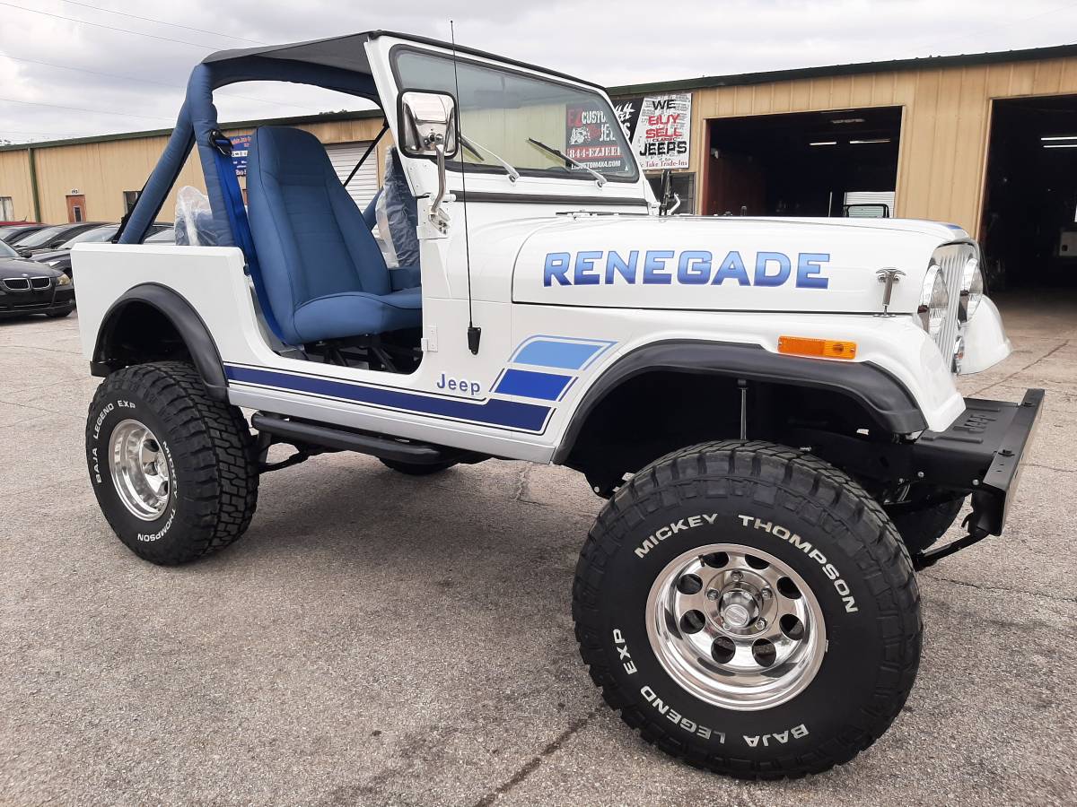 Jeep-cj7-1977-white-41