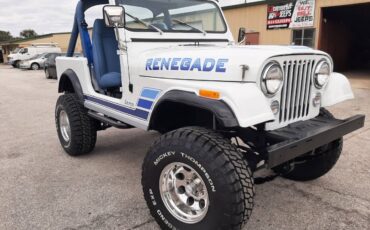 Jeep-cj7-1977-white-45