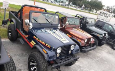 Jeep-cj7-1977-white-53