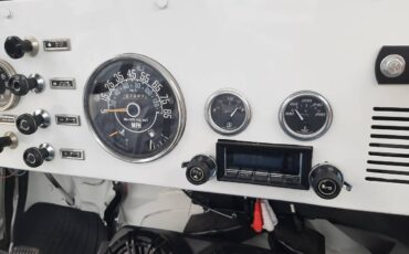 Jeep-cj7-1977-white-57