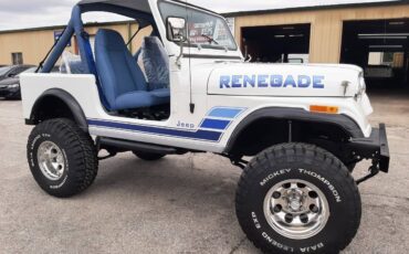 Jeep-cj7-1977-white-59