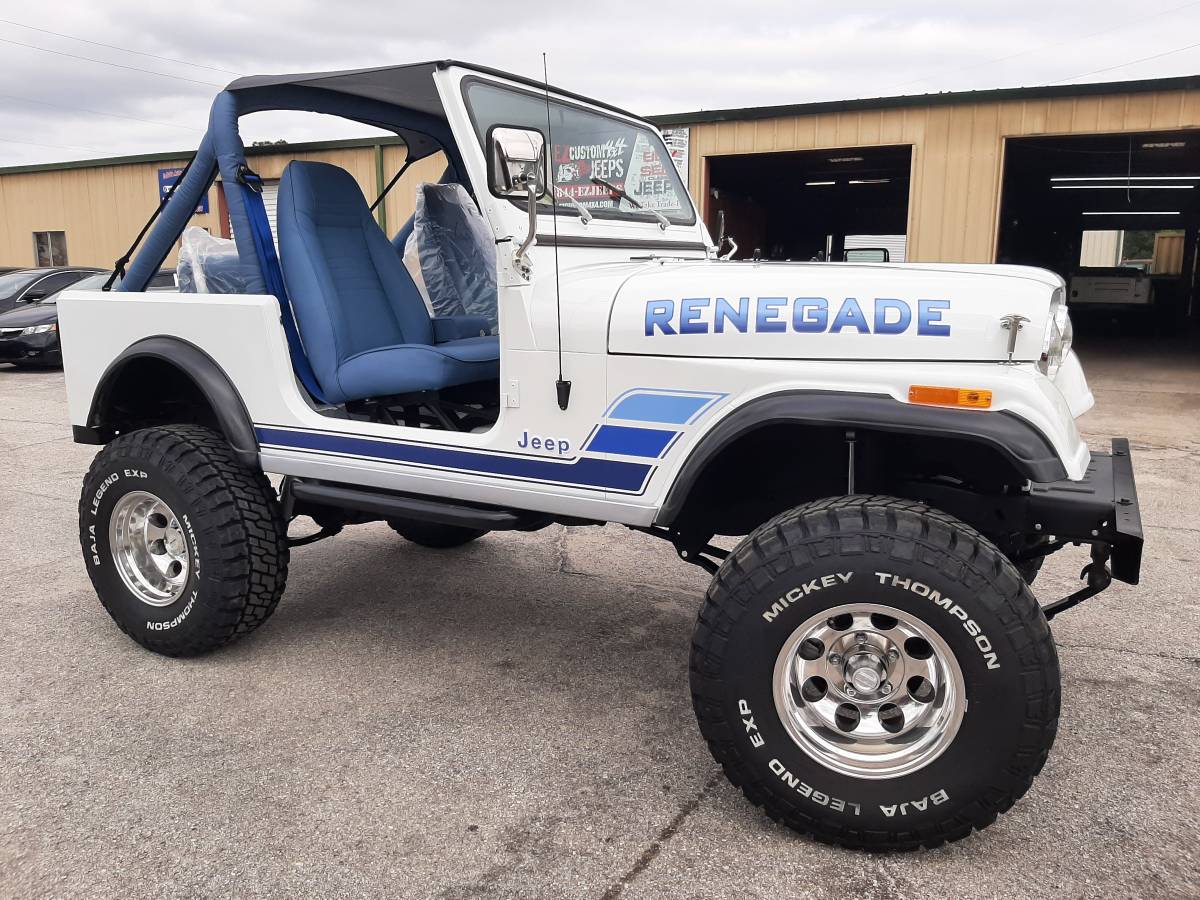 Jeep-cj7-1977-white-59
