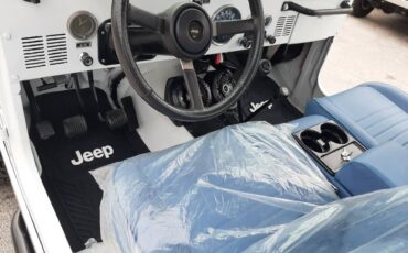 Jeep-cj7-1977-white-6