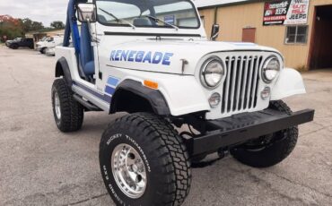 Jeep-cj7-1977-white-6