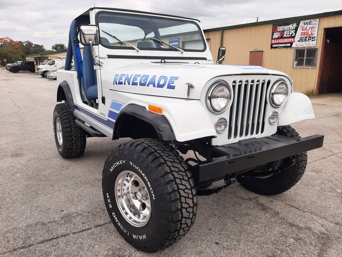 Jeep-cj7-1977-white-6