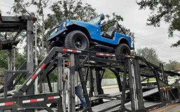 Jeep-cj7-1977-white-61