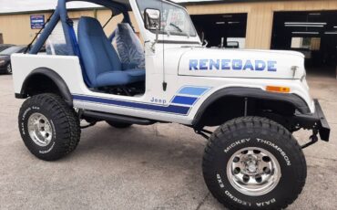 Jeep-cj7-1977-white-66