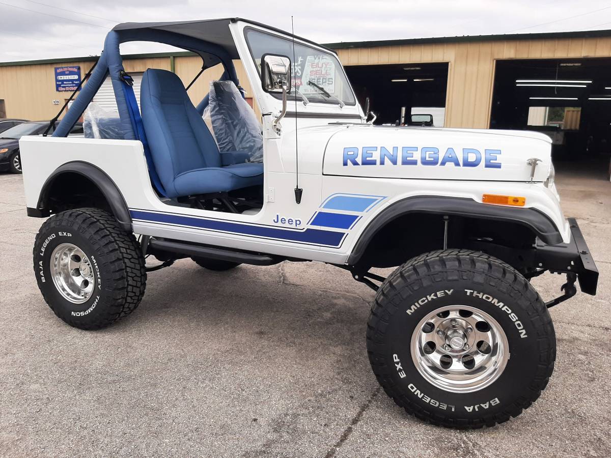 Jeep-cj7-1977-white-66