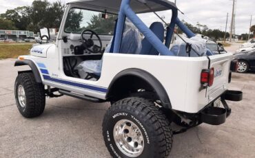 Jeep-cj7-1977-white-67