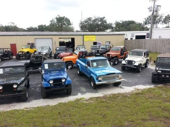Jeep-cj7-1977-white-72