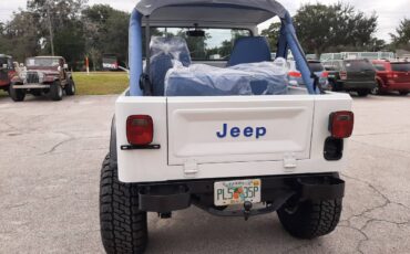 Jeep-cj7-1977-white-81