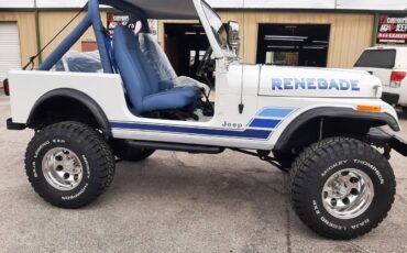 Jeep-cj7-1977-white-87
