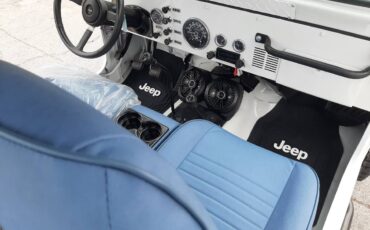 Jeep-cj7-1977-white-98
