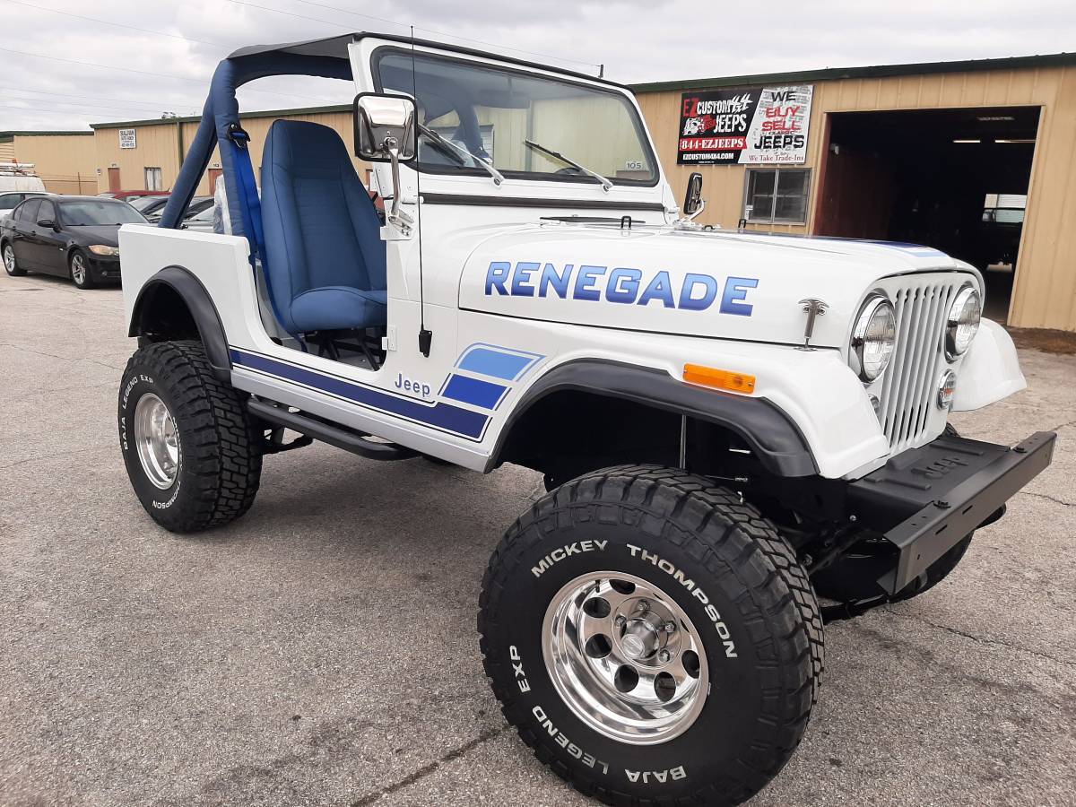 Jeep-cj7-1977-white