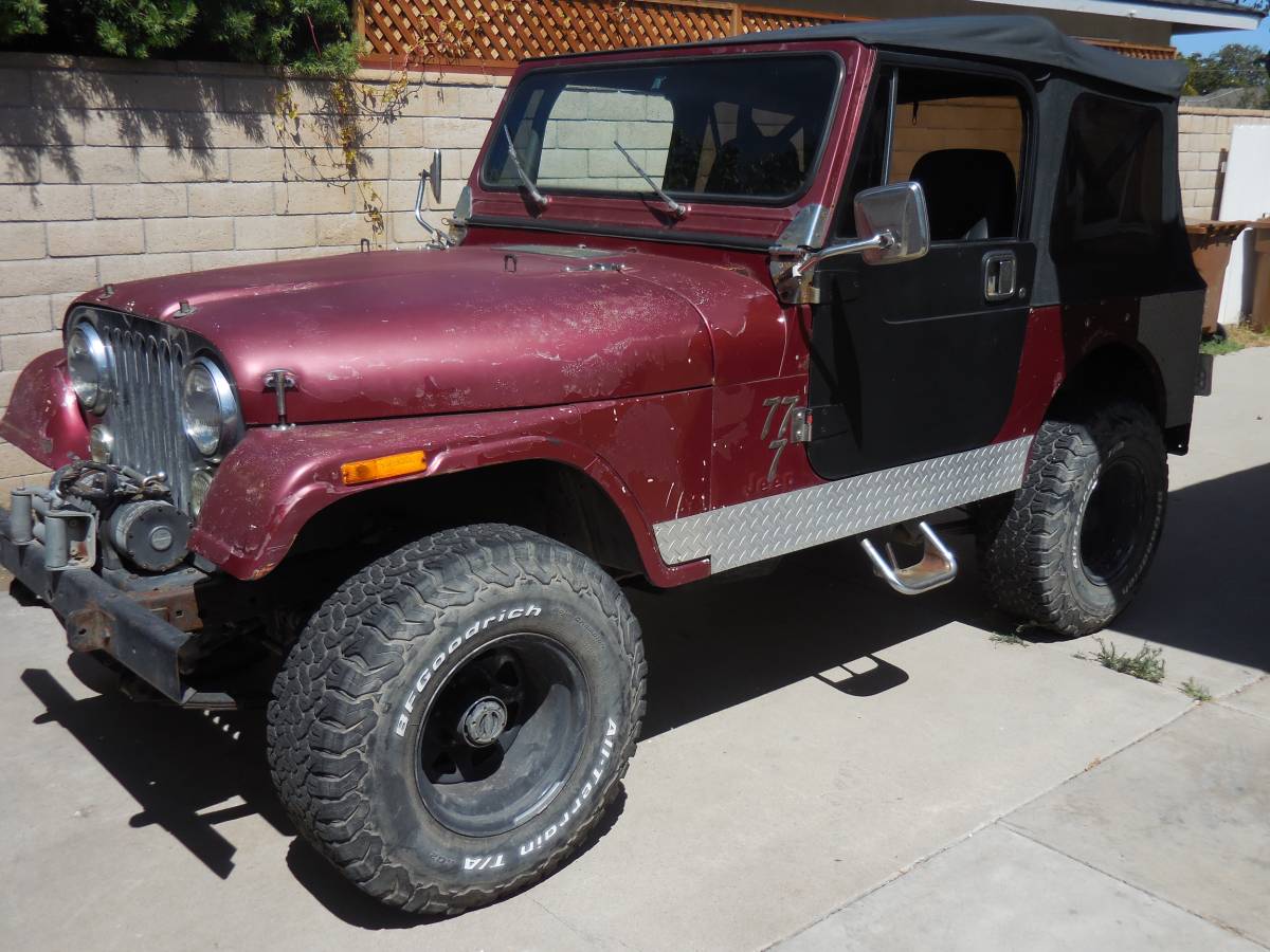 Jeep-cj7-1977