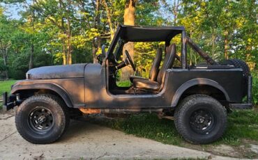 Jeep-cj7-1978-1