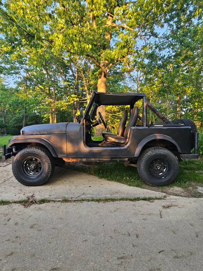 Jeep-cj7-1978-1