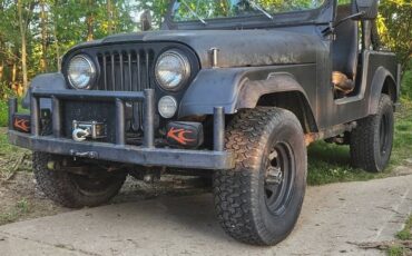 Jeep-cj7-1978