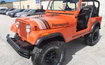 Jeep-cj7-1978-orange-1