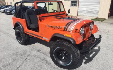 Jeep-cj7-1978-orange-10
