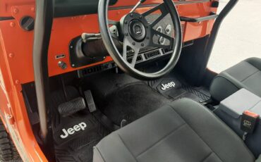 Jeep-cj7-1978-orange-101