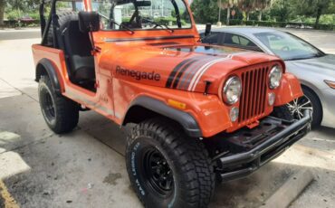 Jeep-cj7-1978-orange-104