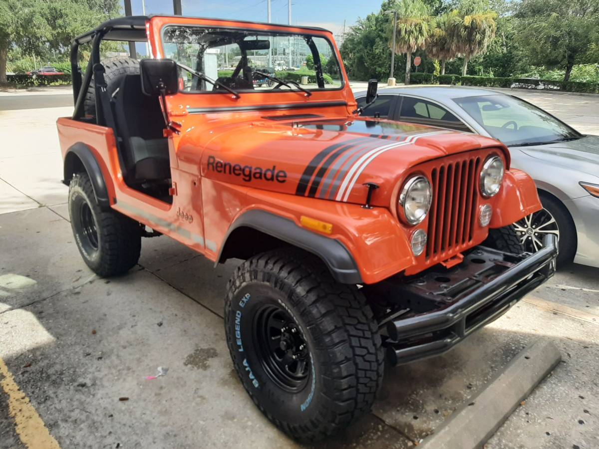 Jeep-cj7-1978-orange-104
