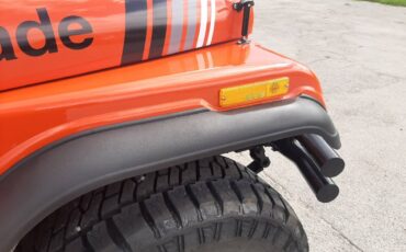 Jeep-cj7-1978-orange-105