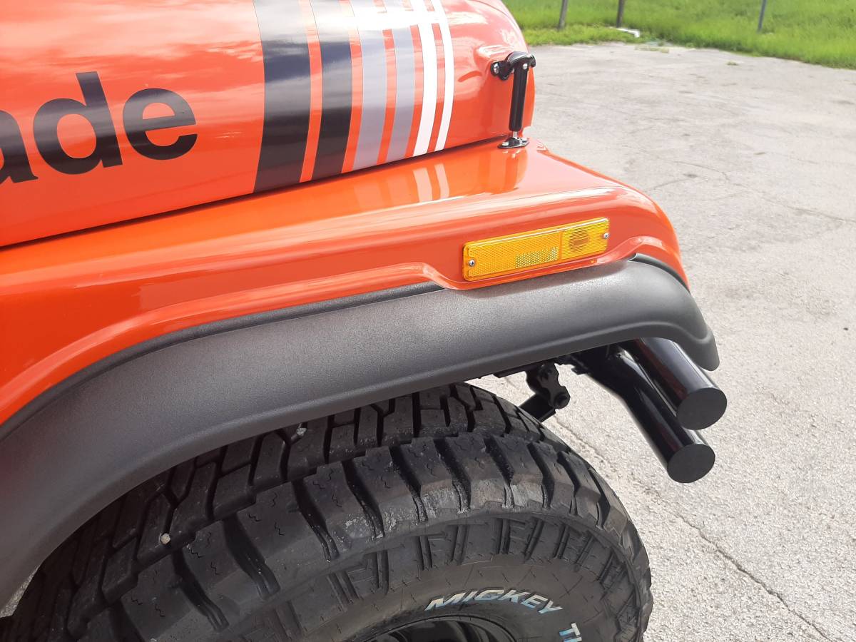 Jeep-cj7-1978-orange-105