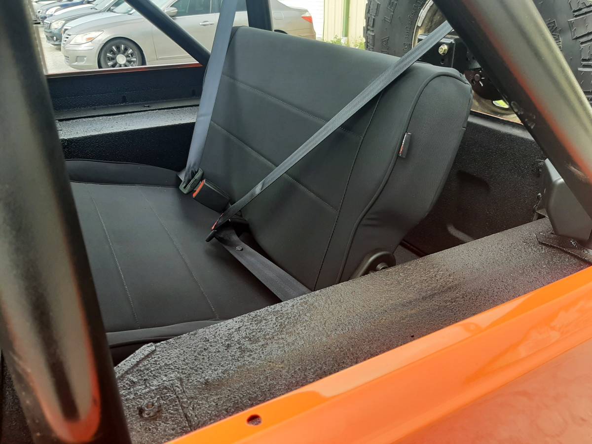 Jeep-cj7-1978-orange-106
