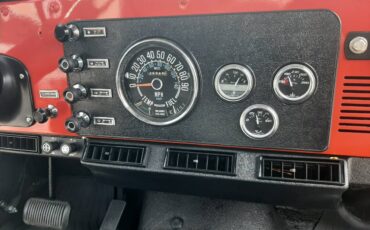 Jeep-cj7-1978-orange-110