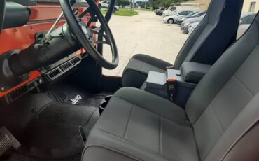 Jeep-cj7-1978-orange-112
