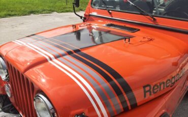 Jeep-cj7-1978-orange-12