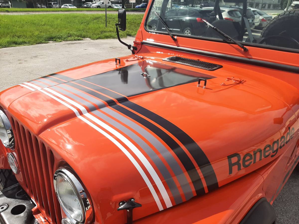 Jeep-cj7-1978-orange-12