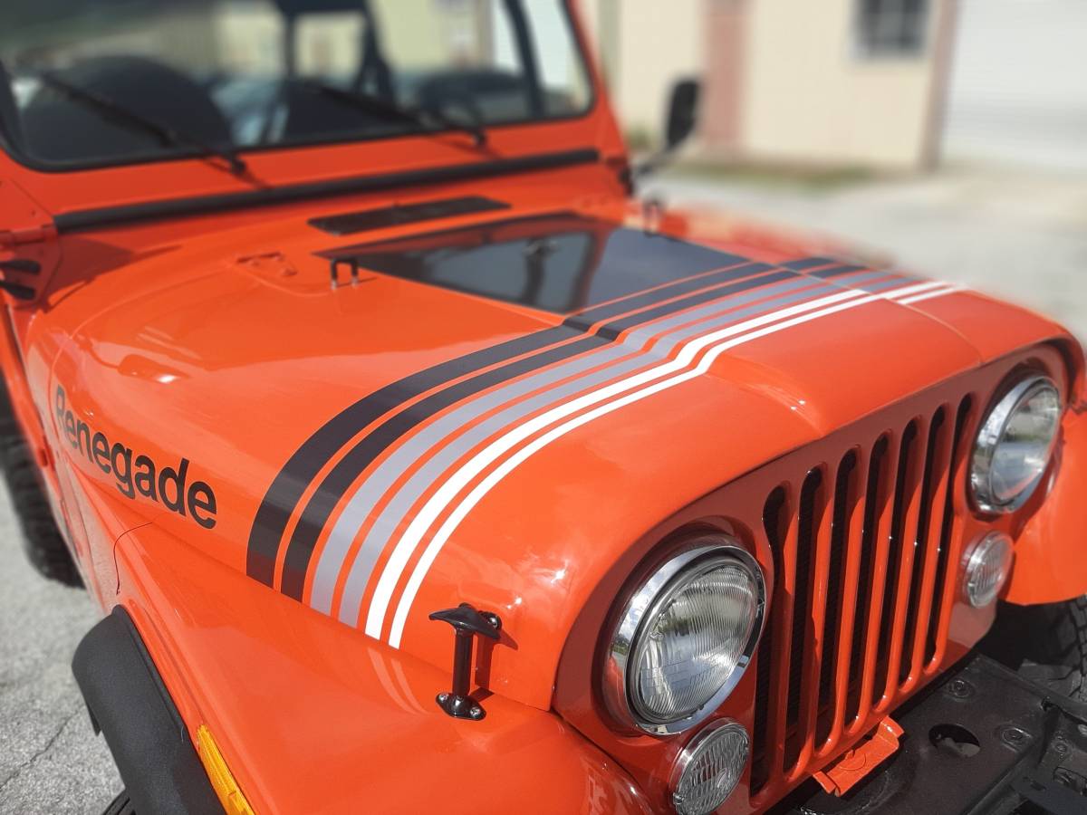 Jeep-cj7-1978-orange-14