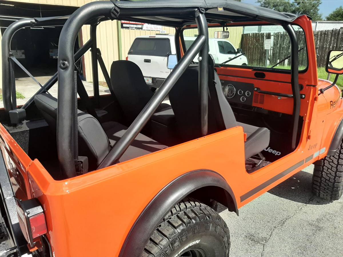 Jeep-cj7-1978-orange-16