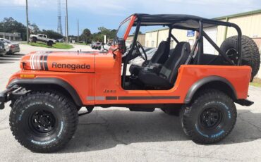 Jeep-cj7-1978-orange-2
