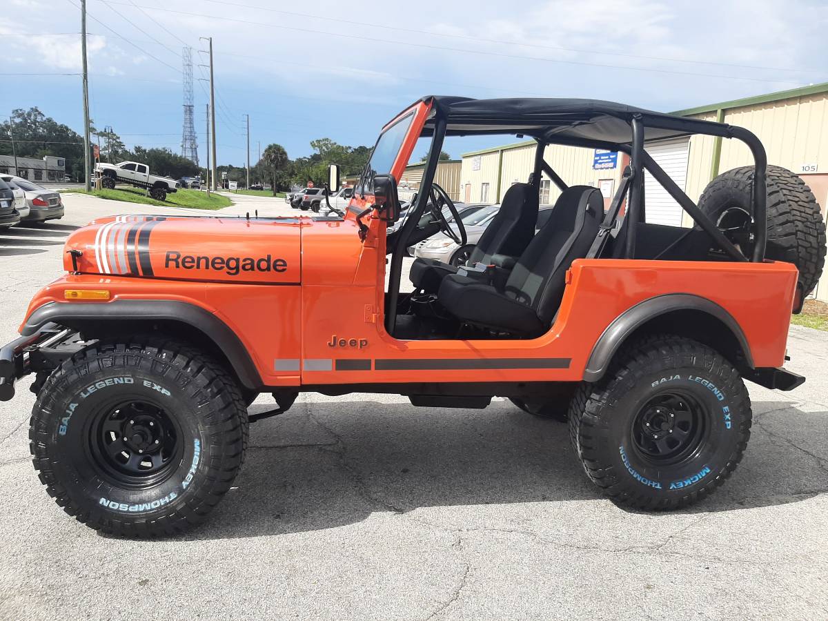 Jeep-cj7-1978-orange-2