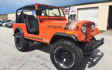 Jeep-cj7-1978-orange-23