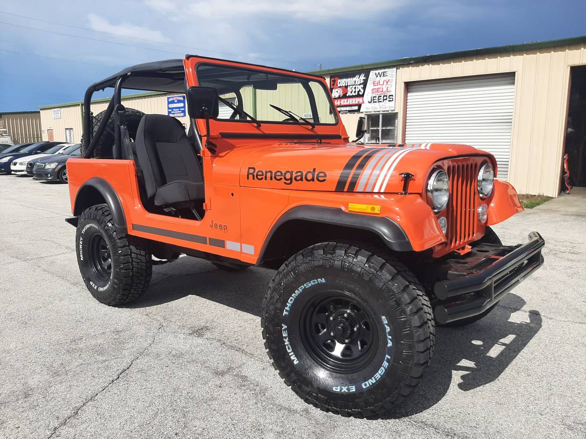Jeep-cj7-1978-orange-23