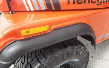Jeep-cj7-1978-orange-24