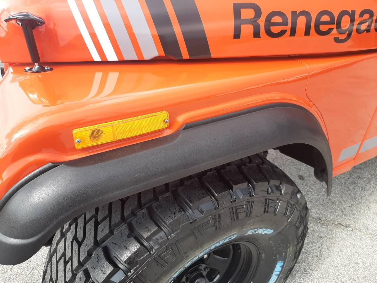 Jeep-cj7-1978-orange-24