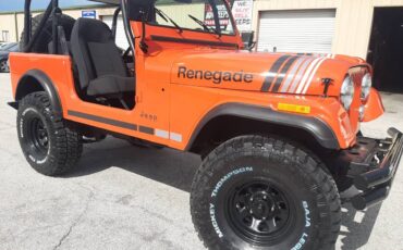 Jeep-cj7-1978-orange-26