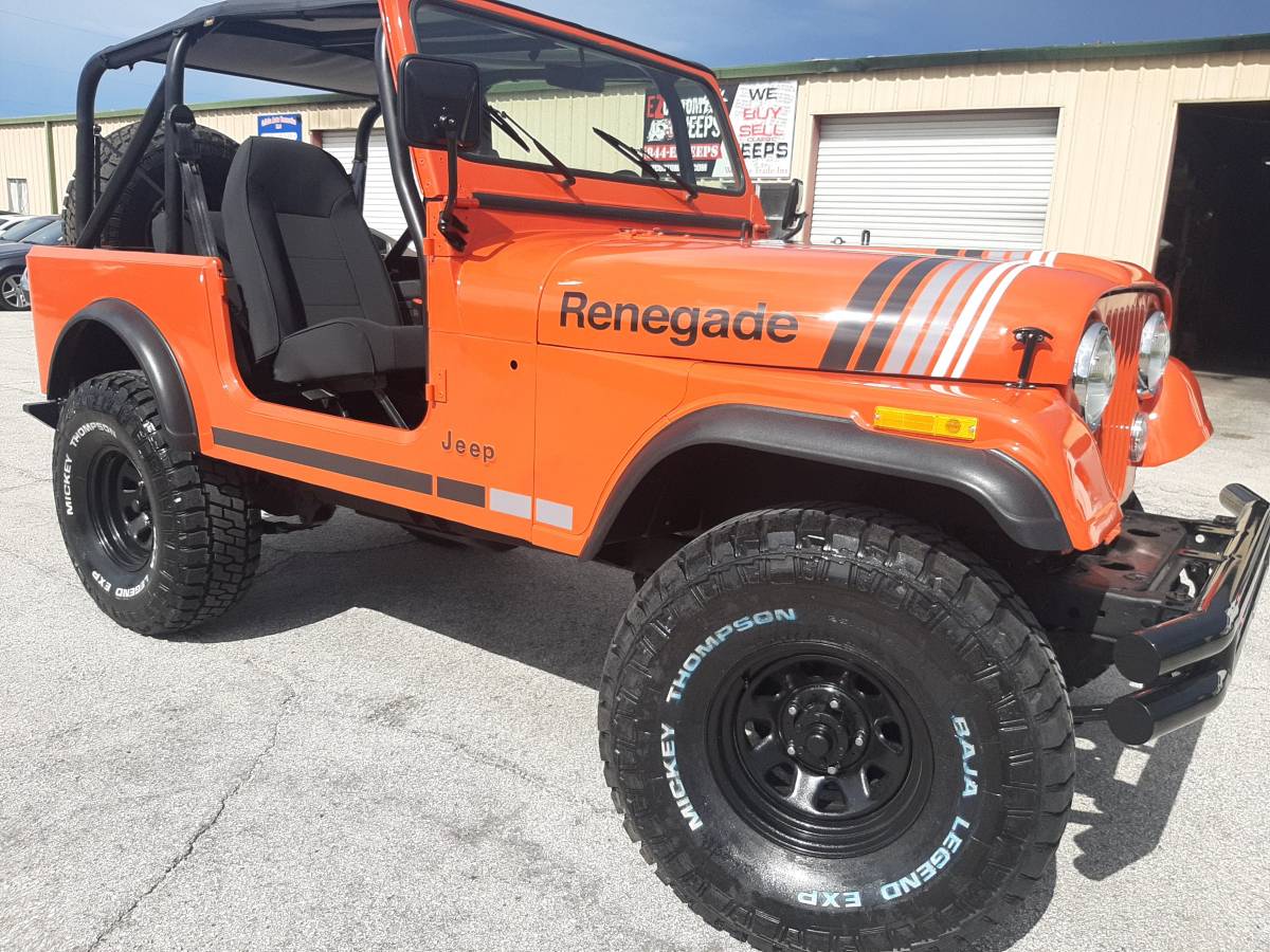 Jeep-cj7-1978-orange-26