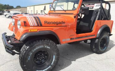 Jeep-cj7-1978-orange-27